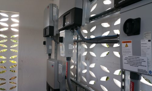 Pic 8