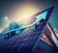 The Impact Of Solar Energy On Property Value: How Installing Solar Panels Can Boost Residential And Commercial Real Estate