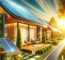 New Year, New Energy: Why 2025 Is The Perfect Year To Go Solar