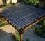 Solar And Gardening: Can Panels And Plants Coexist?