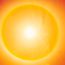 Summer Energy Savings: How Solar Power Can Lower Your Utility Bills This Summer