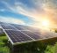 What Is Ground-Mounted Solar? A Complete Guide For Homeowners & Businesses