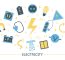 How Much Electricity Does Your Business Need To Go Solar?