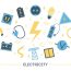 How Much Electricity Does Your Business Need To Go Solar?